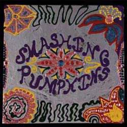 The Smashing Pumpkins : Lull